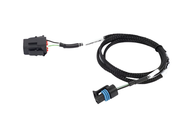 Haltech NEXUS Rebel LS T56 Transmission Harness - Haltech HT-187003