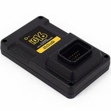 Load image into Gallery viewer, Haltech IO16 Input/Output Expander - 16 Channel (Box Only) - Haltech HT-196000