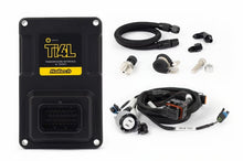 Load image into Gallery viewer, Haltech NEXUS Ti4L Transmission Interface Kit - Haltech HT-196001