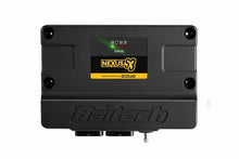 Load image into Gallery viewer, Haltech NEXUS S3 (ECU Only) - Haltech HT-213000