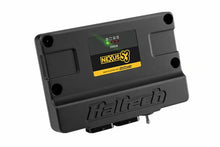 Load image into Gallery viewer, Haltech NEXUS S3 (ECU Only) - Haltech HT-213000