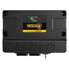 Load image into Gallery viewer, Haltech NEXUS S3 ECU + Plug &amp; Pin Set - Haltech HT-213100