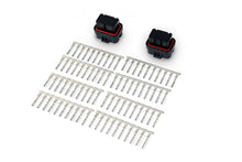 Load image into Gallery viewer, Haltech NEXUS S3 ECU + Plug &amp; Pin Set - Haltech HT-213100