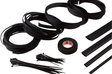 Load image into Gallery viewer, Haltech Harness Sleeve Pack - Black Ops Auto Works