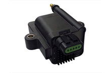 Load image into Gallery viewer, Haltech High Output IGN-1A Inductive Coil w/Built-In Ignitor (Incl Plug &amp; Pins) - Black Ops Auto Works