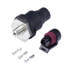 Load image into Gallery viewer, Haltech HT-010908 2000 PSI Honeywell brake nitrous pressure sensor 1/8 NPT