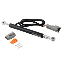 Load image into Gallery viewer, Haltech HT-011201 linear position sensor 1/2in 50mm travel