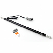 Load image into Gallery viewer, Haltech HT-011205 linear position sensor 1/2in 250mm travel