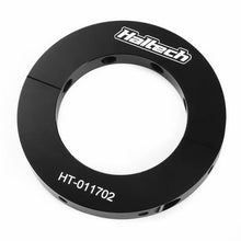 Load image into Gallery viewer, Haltech HT-011702 driveshaft split collar 2.125in 8 magnet primary view