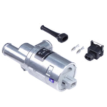 Load image into Gallery viewer, Haltech HT-020307 2 screw idle air control motor connector pins detail