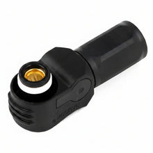 Load image into Gallery viewer, Haltech HT-030033 Nexus R3 120A SurLok connector black