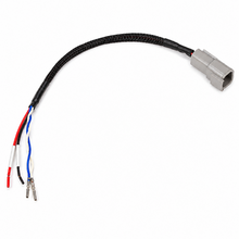 Load image into Gallery viewer, Haltech HT-130046 CAN Adaptor Loom