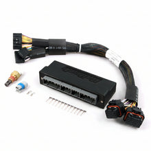 Load image into Gallery viewer, Haltech HT-140852 Elite 1000/1500 adaptor harness for Nissan Silvia S14 Zenki