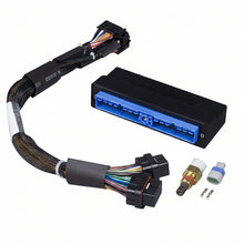 Load image into Gallery viewer, Haltech HT-141259 Elite 2000/2500 adaptor harness for Nissan 300ZX Z32