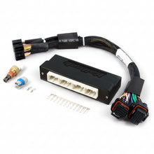 Load image into Gallery viewer, Haltech HT-141321 Elite 2500 adaptor harness for Subaru WRX MY06-10