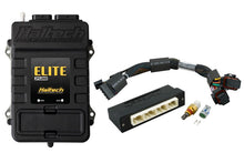 Load image into Gallery viewer, Haltech HT-151356 engine control units product view 1