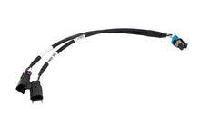 Load image into Gallery viewer, Haltech HT-186508 knock sensor adaptor harness with connectors