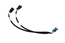 Load image into Gallery viewer, Haltech NEXUS Rebel ECU with knock sensor adaptor wiring