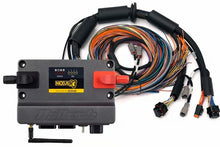 Load image into Gallery viewer, Haltech HT-193200 vehicle control units product view 1