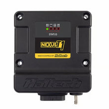 Load image into Gallery viewer, Haltech HT-210000 Engine Control Unit, image 1