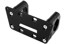 Load image into Gallery viewer, Haltech HT-039082 NEXUS PD16 tube mount kit for 1.625 inch roll bar full view
