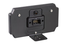 Load image into Gallery viewer, Haltech iC-7 Display Dash Standard Mounting Bracket - Black Ops Auto Works
