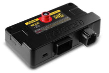Load image into Gallery viewer, Haltech Nexus / Elite Series ECU PD16 PDM w/ 120A Surlok Main Power Connector / USB Cable-Wiring Connectors-Haltech-9356450010962-