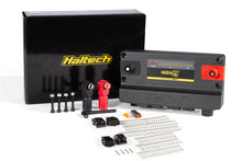 Load image into Gallery viewer, Haltech NEXUS R5 Plug &amp; Pin Set - Black Ops Auto Works