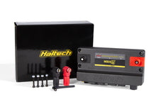 Load image into Gallery viewer, Haltech NEXUS R5 VCU - Black Ops Auto Works