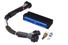 Load image into Gallery viewer, Haltech Nissan Skyline R32/33 GTS-T/GT-R/R34 GT-R Elite 2000/2500 Plug-n-Play Adaptor Harness - Black Ops Auto Works