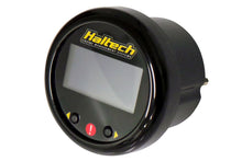 Load image into Gallery viewer, Haltech OLED 2in/52mm CAN Gauge - Black Ops Auto Works