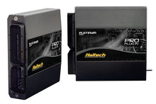 Load image into Gallery viewer, Haltech Platinum PRO Direct Kit - Black Ops Auto Works
