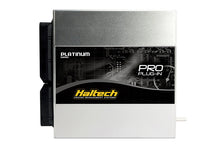 Load image into Gallery viewer, Haltech Platinum PRO Direct Kit - Black Ops Auto Works