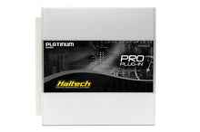 Load image into Gallery viewer, Haltech Platinum PRO Direct Kit - Black Ops Auto Works