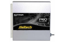 Load image into Gallery viewer, Haltech Platinum PRO Direct Kit-Programmers &amp; Tuners-Haltech-9356450004374-