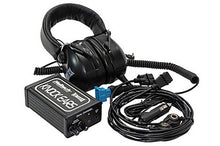 Load image into Gallery viewer, Haltech Pro Tuner Knock Ears Kit (Incl 2 Sensors)-Sensors-Haltech-9356450005180-
