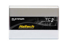 Load image into Gallery viewer, Haltech TCA2 Dual Channel Thermocouple Amplifier Box A (Box Only) - Black Ops Auto Works
