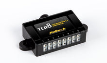 Load image into Gallery viewer, Haltech TCA8 Eight Channel Thermocouple Amplifier (Box Only) - Black Ops Auto Works