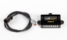 Load image into Gallery viewer, Haltech TCA8 Eight Channel Thermocouple Amplifier-Programmer Accessories-Haltech-9356450004565-
