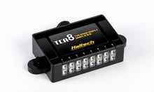 Load image into Gallery viewer, Haltech TCA8 Eight Channel Thermocouple Amplifier-Programmer Accessories-Haltech-9356450004565-