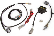 Load image into Gallery viewer, Haltech WB1 Single Channel CAN NTK O2 Wideband Controller Kit - Black Ops Auto Works