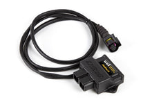 Load image into Gallery viewer, Haltech WB1 Single Channel CAN O2 Wideband Controller Kit - Black Ops Auto Works
