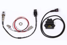 Load image into Gallery viewer, Haltech WB1 Single Channel CAN O2 Wideband Controller Kit - Black Ops Auto Works