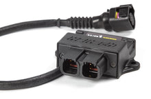 Load image into Gallery viewer, Haltech WB1 Single Channel CAN O2 Wideband Controller Kit - Black Ops Auto Works