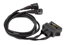 Load image into Gallery viewer, Haltech WB2 Dual Channel CAN O2 Wideband Controller Kit - Black Ops Auto Works