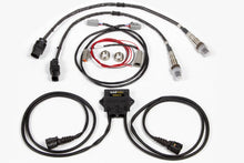 Load image into Gallery viewer, Haltech WB2 Dual Channel CAN O2 Wideband Controller Kit - Black Ops Auto Works