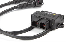 Load image into Gallery viewer, Haltech WB2 Dual Channel CAN O2 Wideband Controller Kit - Black Ops Auto Works