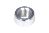 Haltech Weld Fitting M14 x 1.5 - Aluminum