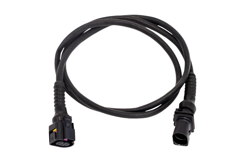 Haltech Wideband Extension Harness for LSU4.9 - Black Ops Auto Works