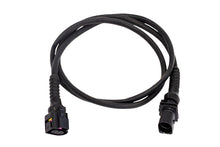 Load image into Gallery viewer, Haltech Wideband Extension Harness for LSU4.9 - Black Ops Auto Works